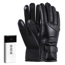 ���Ƴ�늌��ӟ����ׁ�D����USB����늄�܇�T�ж�����ů�S��ֱ�N