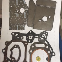 ����1P70 ���͙C�|Ƭ ͨ�ÙC�|Ƭ�l늙C�|Ƭ�ܷ⼈�|