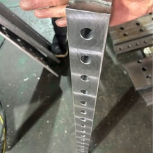 N-TGD䓽z�K�����C���^�b��  ���������� �X�Ͻ��A��