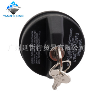 �m����S��̹;�t��Matrix�����Rِ�{Avalon�����w77300-47020