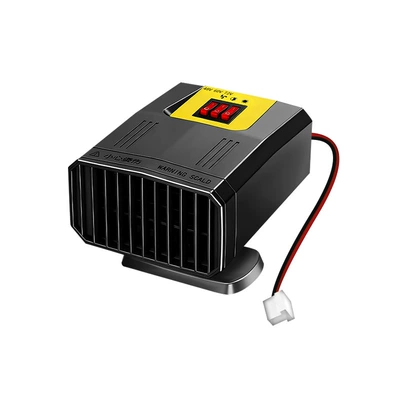 Digər kiçik elektrik cihazlar – Electric Three-Wheel Heater, Four-Wheel