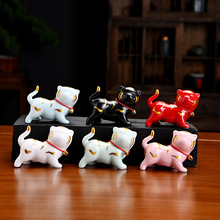 ���¿ɐ�С�ϻ��茙�[���մ��Ȼ������ɹP�[�ܼ��ÿ͏d�������[