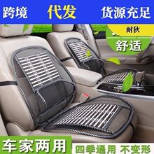 �ļ����������˿������Ƭ���ذ�Ħ��˿����ҳ�����������˿����