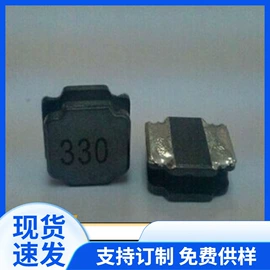 电感器;电感线圈;电源变压器