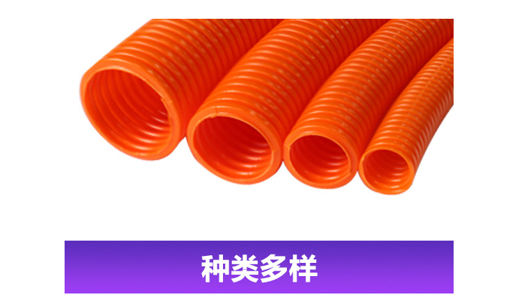 PA波纹管详情页_12