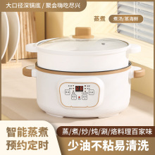 �W�����������A�s�๦�����偼���늻������һ�w偲�ճ늳��