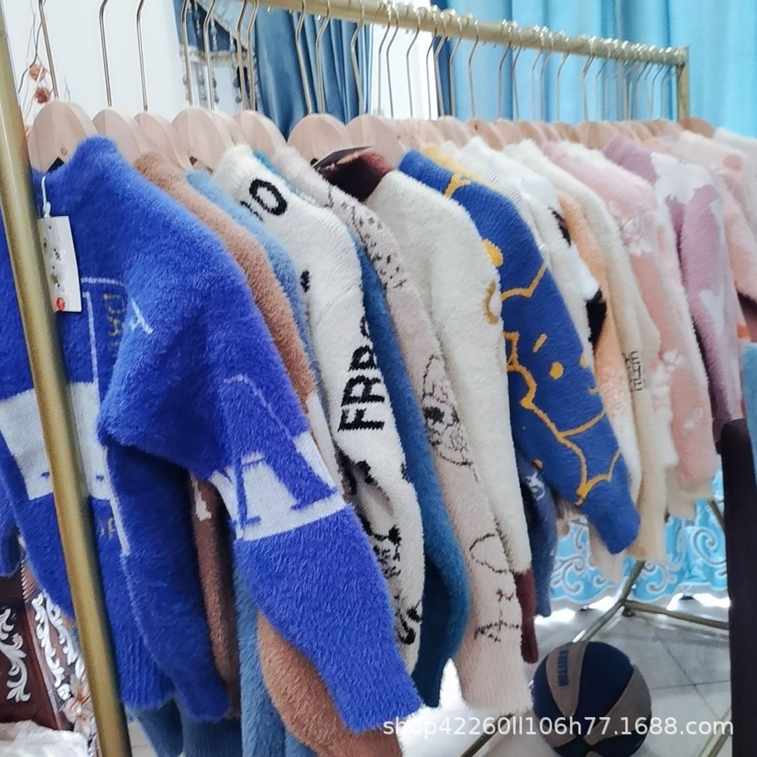 IMG_4306(20221016-131742)_cone