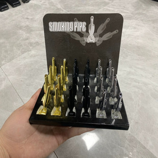 ���ٱǟ��� �¿���ٟ��� С���˽���С���� �S��ֱ�N pipe