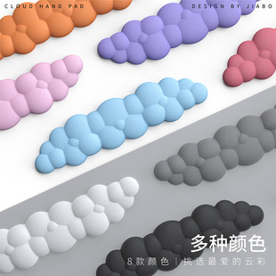 �u׃�o����ˉ|녶���ˉ|���I�P���й��z�o������Ů������|��