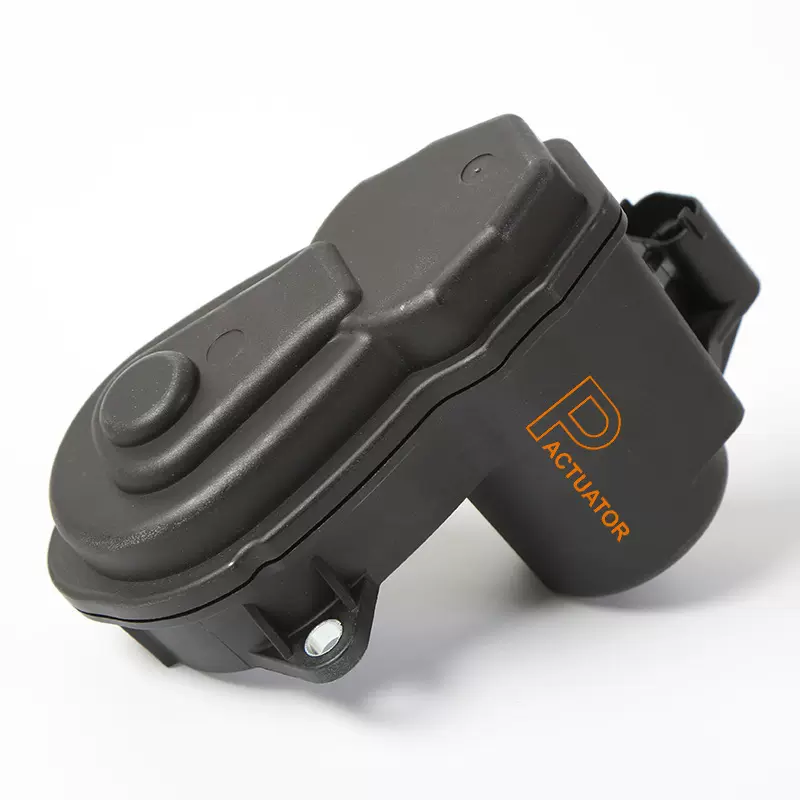 13544735适用于16款新君越别克等刹车卡钳电机PBR021R-12A