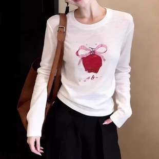 JR�w*˼ͬ��һ�w���\�����ɐۼt�O�������Yӡ���������e�ٴ��L��T