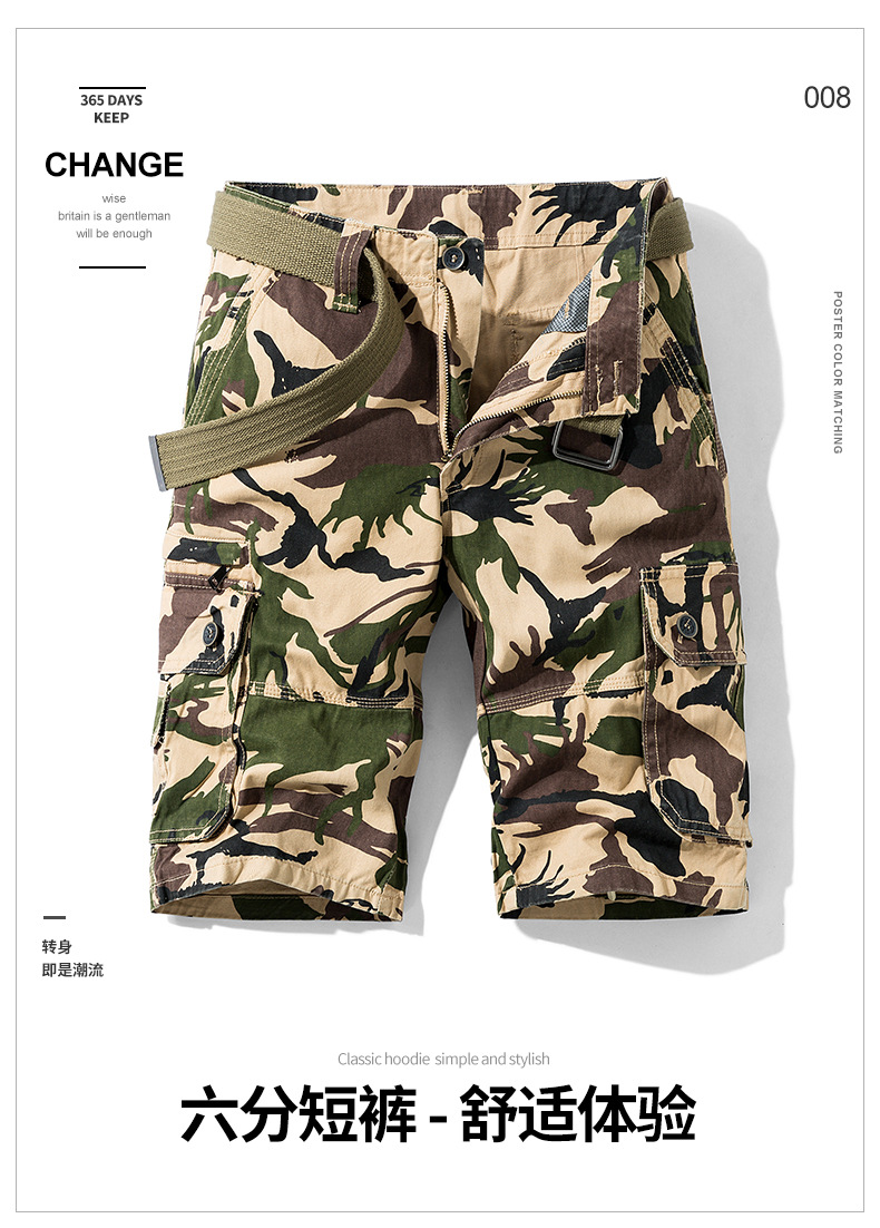 i2uUjf6mxdTrdS49SAR8xJqeM0e8Eb7Lt3AS