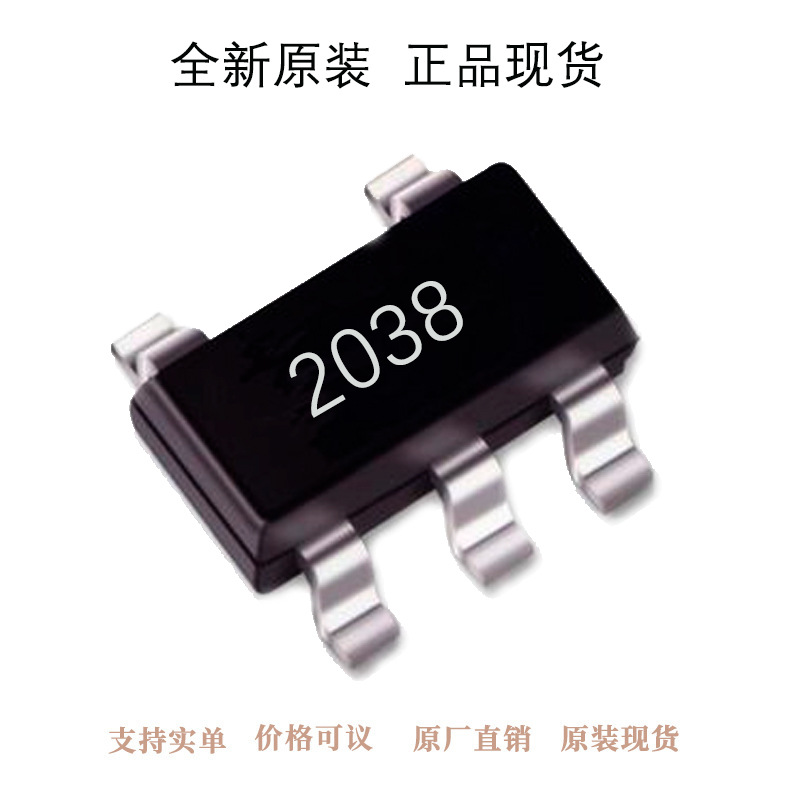 O1CN0100H3xV1N0i8IeURhx___2201