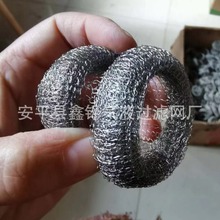 ʯҳe@ɳˮ^VźYWVW304|ˮ؃