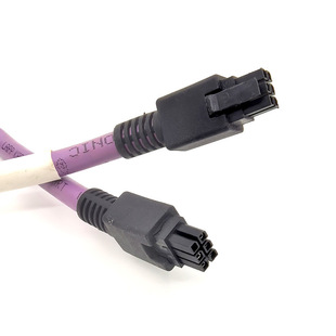 ���I���a����MX3.0���Ӿ�4302543020�z�����;�����ĸ���^���L��