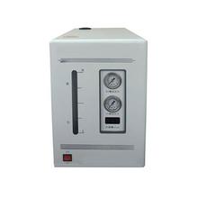 仪器零级空气发生器设有高温加热AYAN-ZA20L