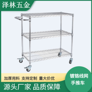 ������t���W؛�� ܇�g������܇���o����D܇���ӎ�݆���Ƅ���܇