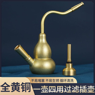 �S�~���Jˮ���؟������U�����͎��Vо����ˮ������偟����^�V��