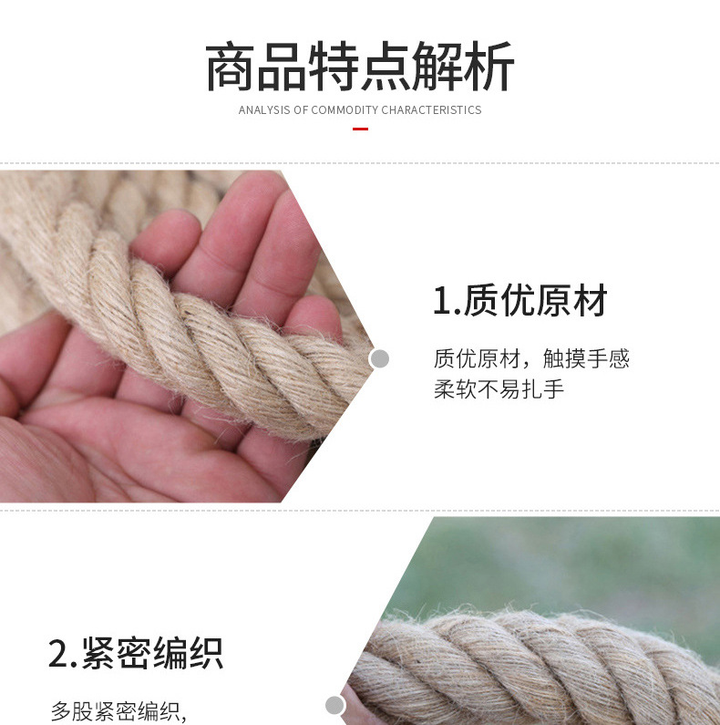 O1CN01TZSfmu1uVHqPZii1p_!!2215