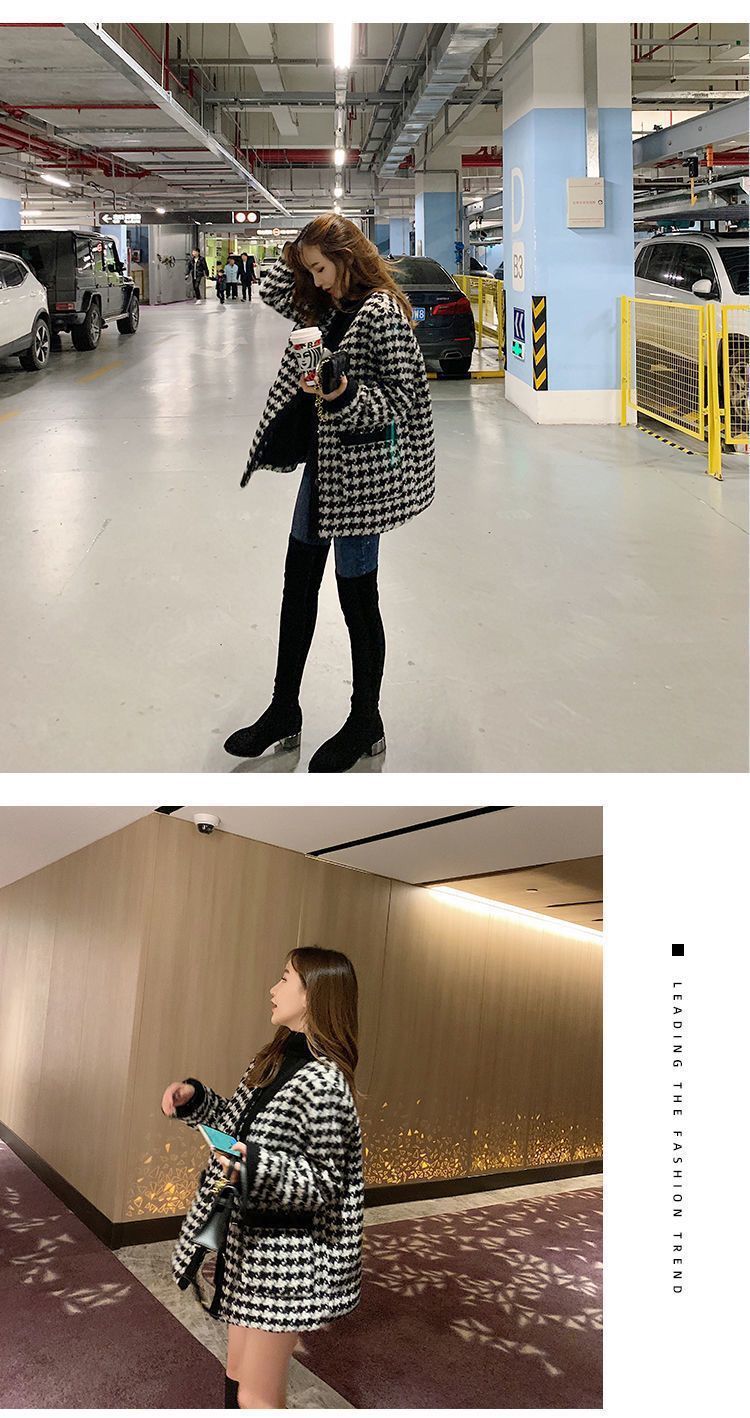 c05397f6-abd6-424d-8a44-dd53fd27efb2.jpe