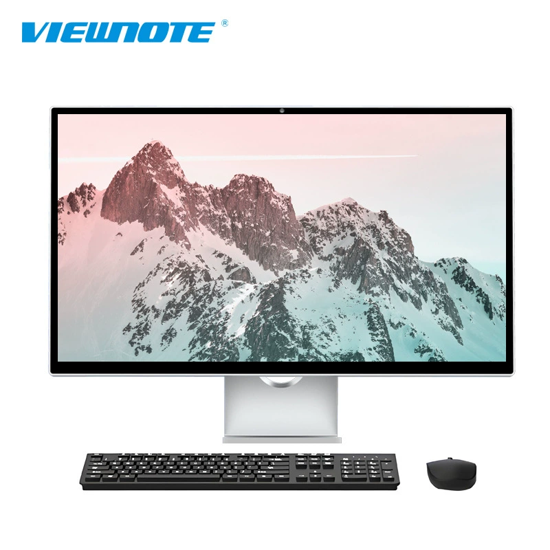 Металлический высокоскоростной ноутбук, x240, Intel Core i3 / Intel Core i5 / Intel Core i7
