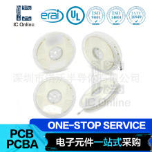 �NƬ��� 08055C823KAT2A 0805 82nF 50V X7R &plusmn;10%ԭ�b BOM���
