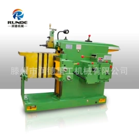 镗床;其他机床;刨床、插床