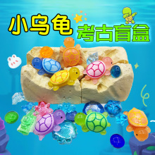 ھ߾WtҹäЄֹdiyͯY