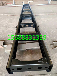 Применимо к Liang Liang Frame Liberation Long Liang Liang Liang Liang Tiger Well Hwend Scrolls Light Card Light Beam Factory Factory