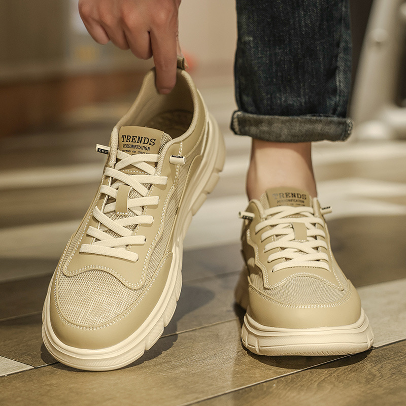 카키(남신모델)