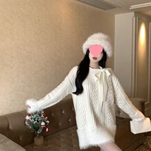 �����¿�����Y�黨ϵ��ƴ��ˮ��ëᘿ������ɼӺ�A�I���L��ë��