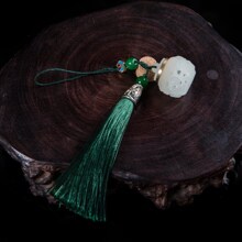 ������ˮ�ɻ�ҹ��&mdash;&mdash;���L���K�֙C�����������ɢ��������������