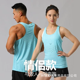 篮球服;羽毛球服;运动外套