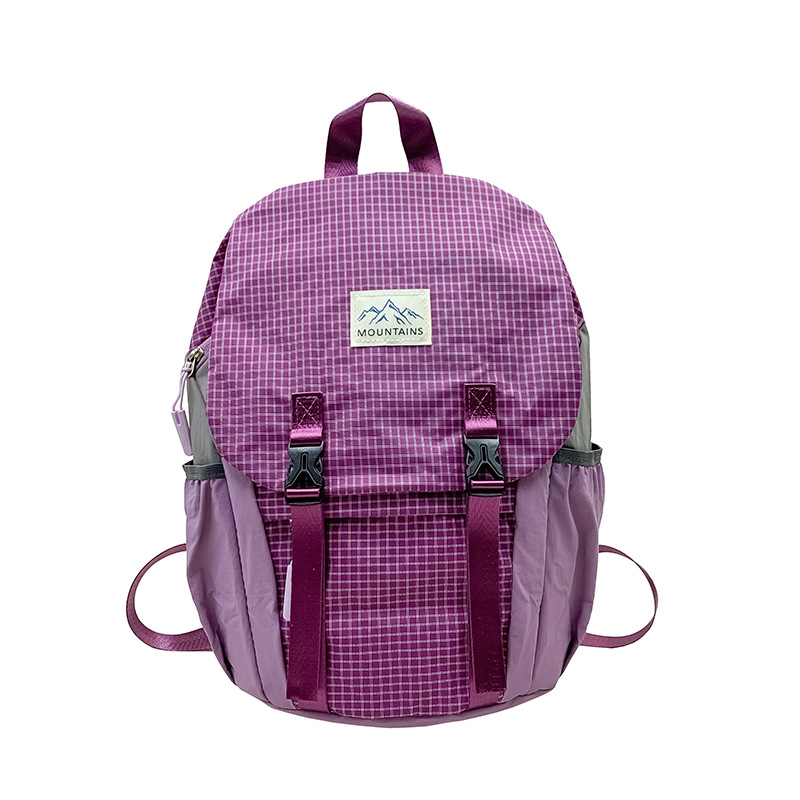 Morado