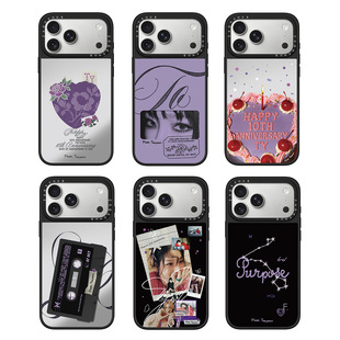 ��TAEYEON̩��ʮ����iPhone17ProMax�O��16�R��14�֙C��13