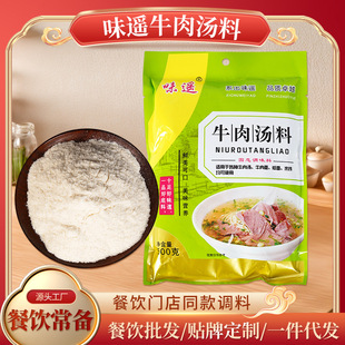 ���l�ͺ��{ζ�׾����末���ϲ���T������ţ�✫�{��ţ�✫�ϰ�