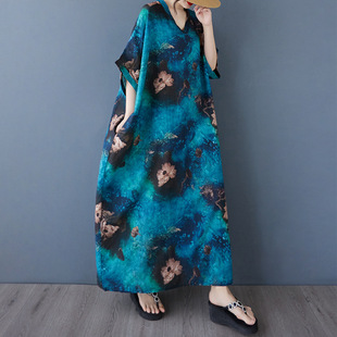 ���� 2025�ļ���ɫ�ȼ��L����V�I�͹��Lȹ���������B��ȹ