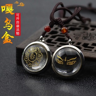 �䓸��е����朿ɴ��_�b����͸��ˮ�����������Ů���ĵ���