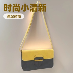 Ůʽ����2025�¿��i��С�����r��С�����֙C���F؛��Women's bag