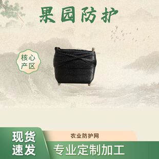 �S�ҹ�����W�C���W�~���Bֳ��W���@�r�I�Nֲ���B�W