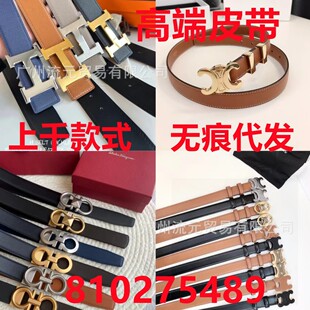 AWCWL&LV�����ϻ�ŮʿH���pG��Ƥ��ʿ�ݳ�ƷƤ���Ԅӿ������Y���b