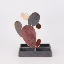 ���Ƹ߼���ɫ���������������ռ{�[������չʾ���Ʒ���չʾ��