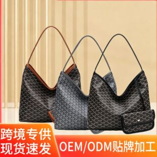 �羳ŮʿҸ�°����������l���ذ�ӡ���μ���ĸ������ͨ�ڰ������