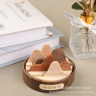 ��ľ��޹���·�D�U��ľ����ľ܇�d�[���ҾӺ��s�A�Ό�ľ�[���U��