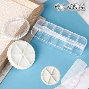 12������荮���������Ʒ���lƽ����Ʒ���b���鮐���������