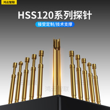 �����̽� HSS120 306 300A3002 ������/�����ݼy ����� ���