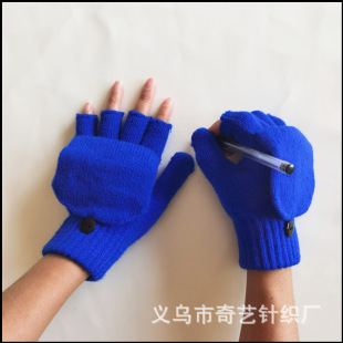 ���˶���������ů���w��ָ���׌W���������_��ָ��������