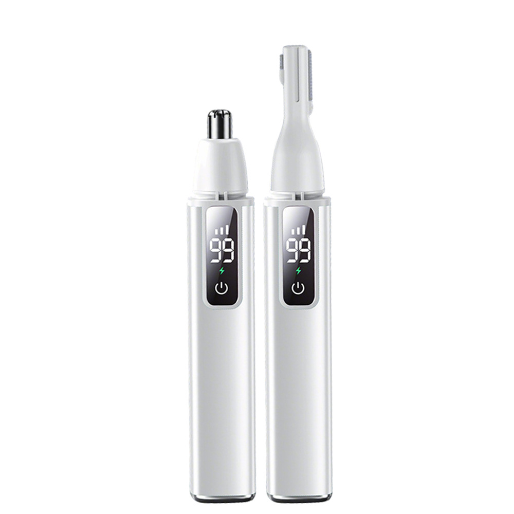 Һ����ë�޼�����Ůʿ�綯��ë��ë�Զ���ü��ë�ǹ�ü�޼�����