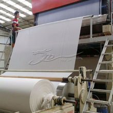 ���ƽ�����A�W�l�����C 2880mm�ծa10���l�����켈�Cе�O��