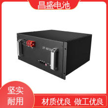 ��ʢ 5KWh 48V100AH 19��4U�C�� 늳ذ� ����늳� ̫��܃����Դ